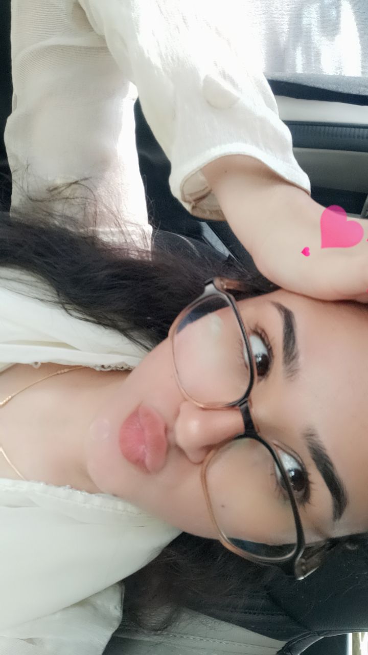 Car Seat · Specs & Pout