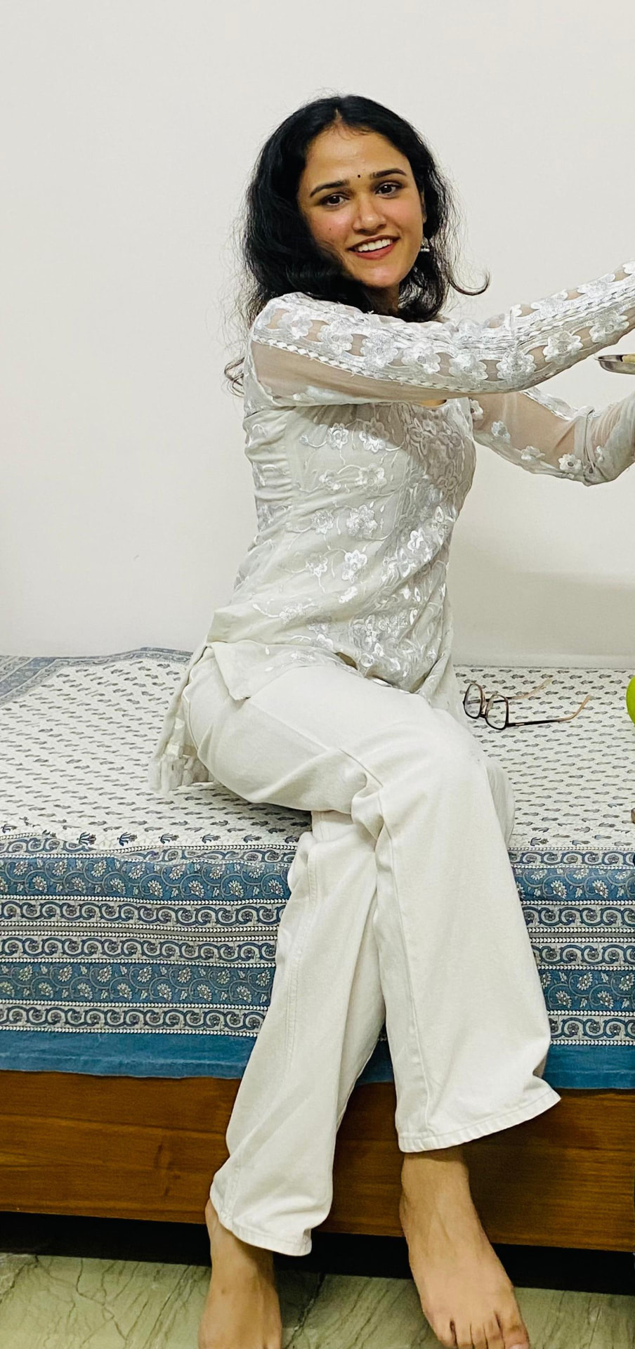 Gangasagar
